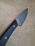 General Purpose Knife